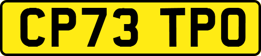 CP73TPO