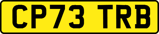 CP73TRB