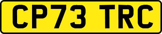 CP73TRC