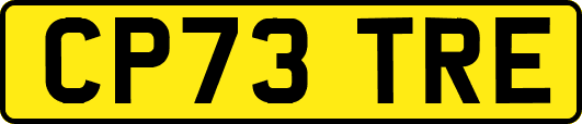 CP73TRE
