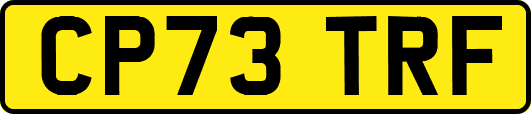 CP73TRF