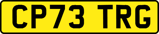 CP73TRG