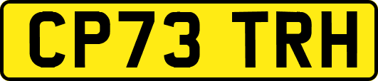 CP73TRH
