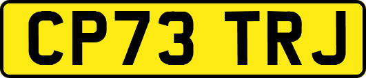 CP73TRJ