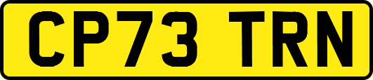 CP73TRN