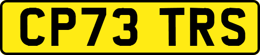 CP73TRS