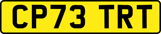 CP73TRT