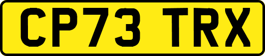 CP73TRX