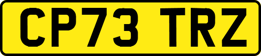 CP73TRZ