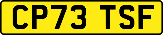 CP73TSF