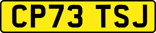 CP73TSJ
