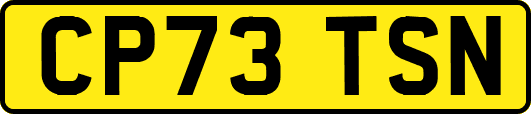 CP73TSN