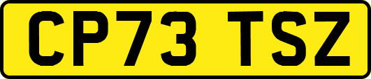 CP73TSZ