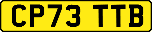 CP73TTB