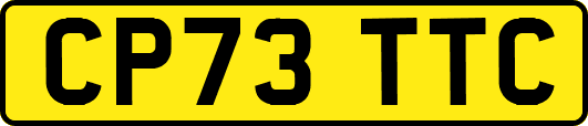 CP73TTC
