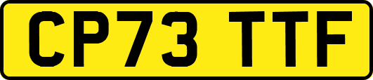 CP73TTF