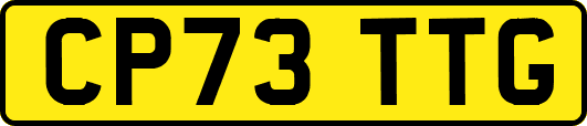 CP73TTG