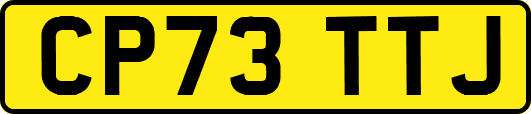 CP73TTJ