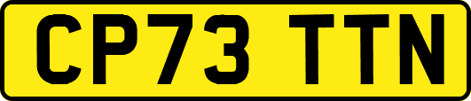 CP73TTN