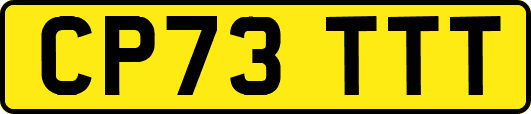 CP73TTT