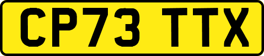 CP73TTX