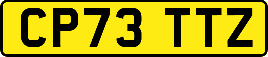 CP73TTZ