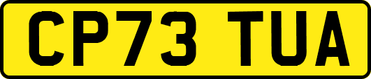 CP73TUA