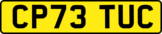 CP73TUC