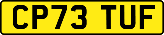 CP73TUF