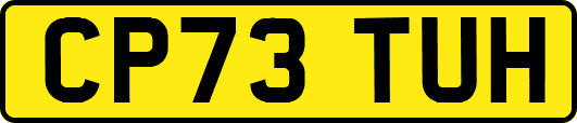 CP73TUH