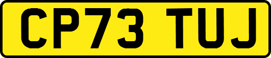 CP73TUJ