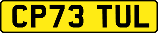 CP73TUL