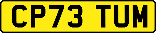 CP73TUM
