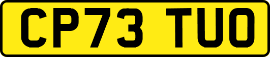 CP73TUO