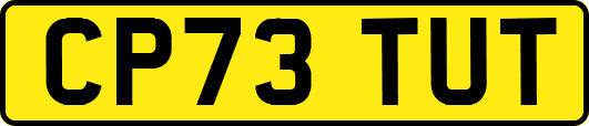 CP73TUT