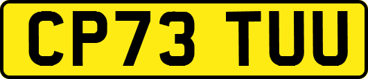 CP73TUU