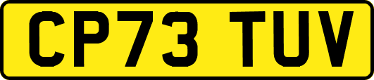 CP73TUV