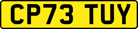 CP73TUY