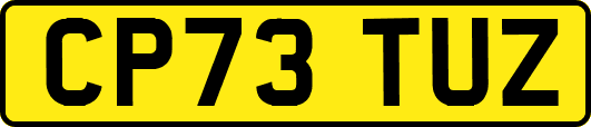 CP73TUZ
