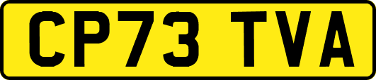 CP73TVA