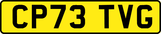 CP73TVG