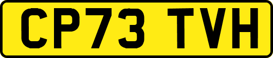 CP73TVH