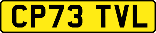 CP73TVL