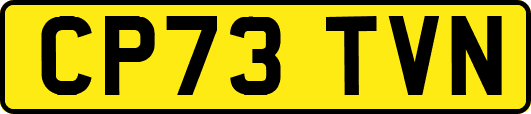 CP73TVN