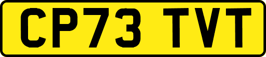 CP73TVT
