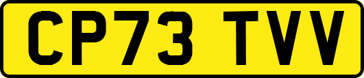 CP73TVV