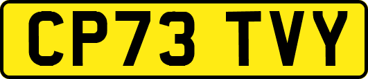 CP73TVY