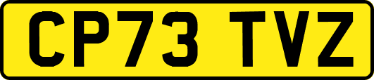 CP73TVZ