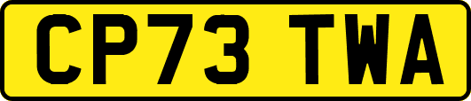 CP73TWA