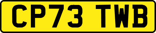 CP73TWB